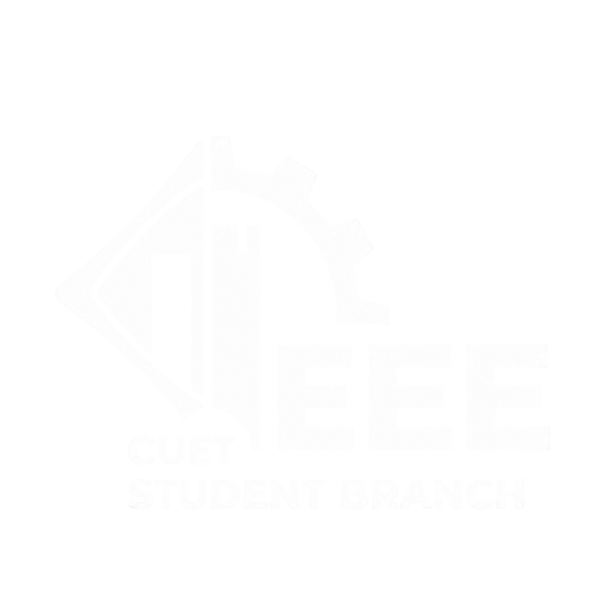 IEEE Student Branch CUET