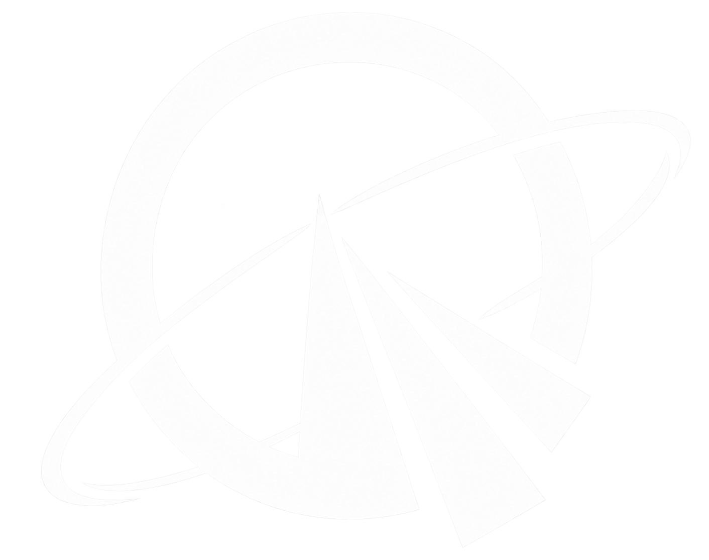 QBangladesh Logo