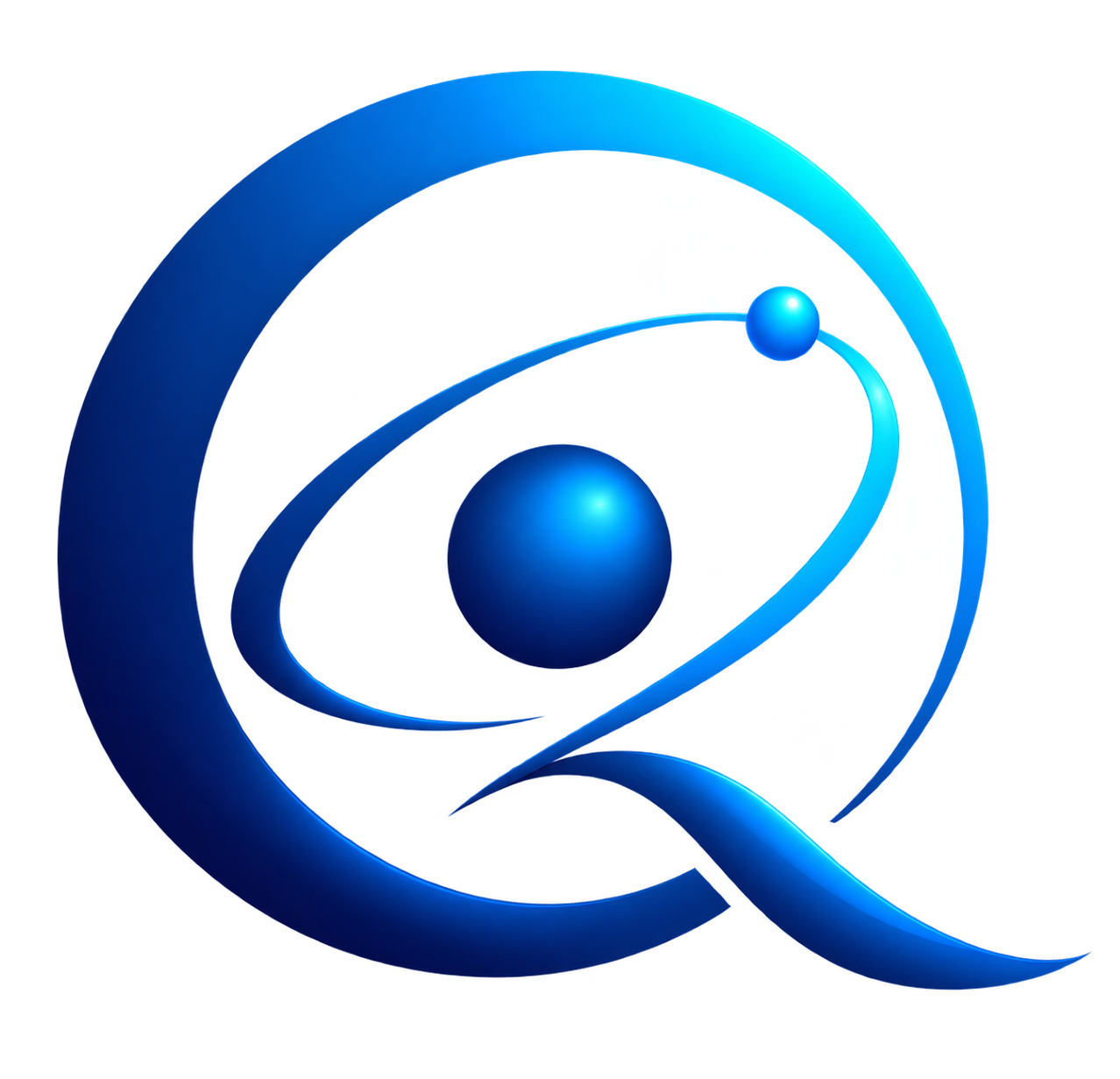 QRNLab
