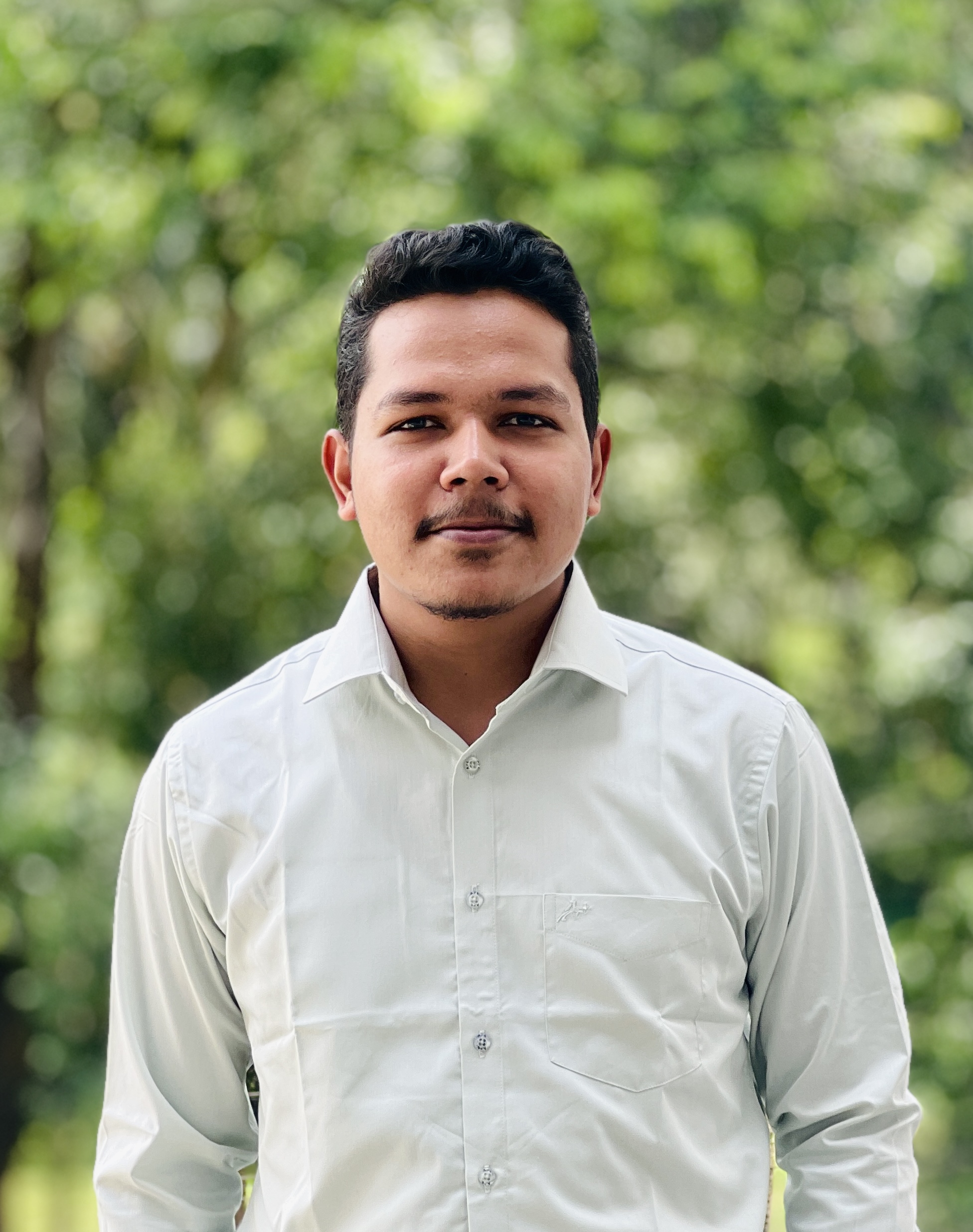 Sazzadul Islam
