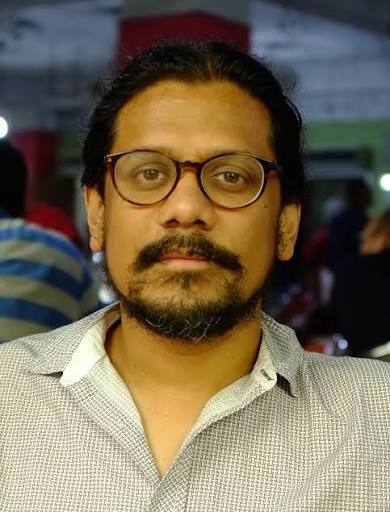 Tibra Ali